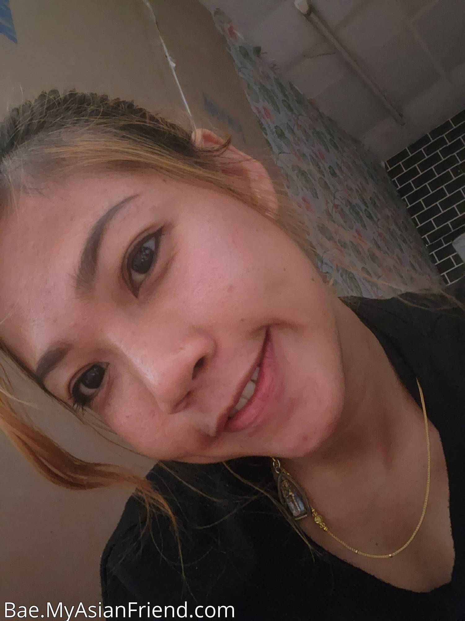 Bae's personal blog photo 1 added Friday the 19th of August 2022