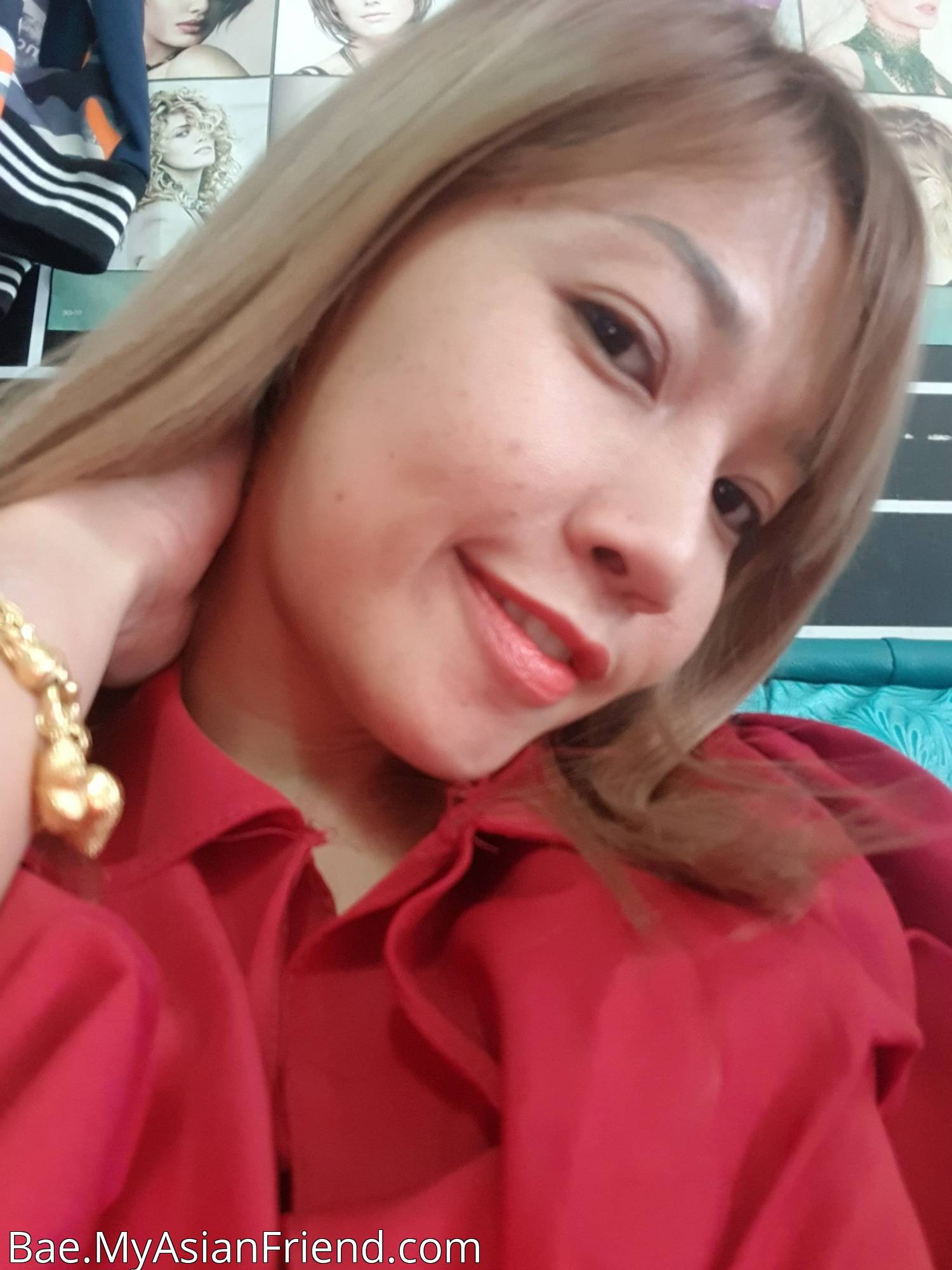 Bae's personal blog photo 1 added Saturday the 24th of December 2022