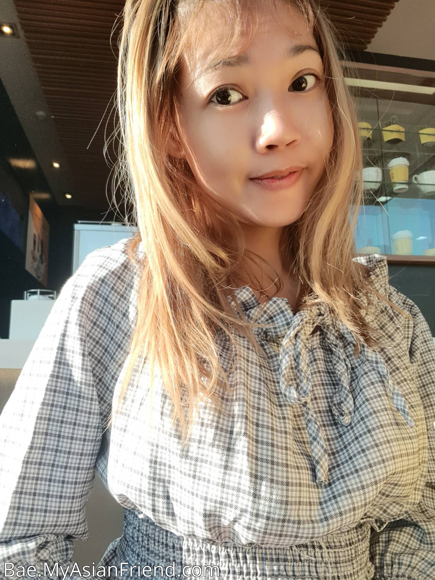 Bae's personal blog photo 1 added Saturday the 28th of January 2023