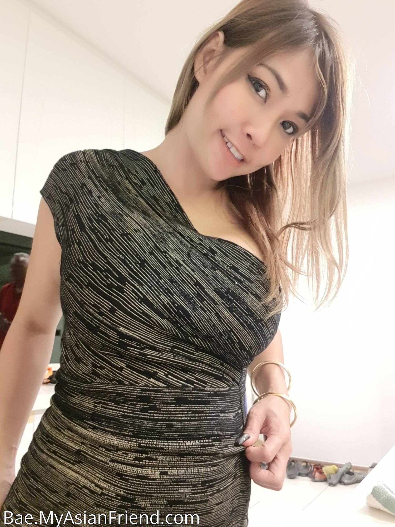 Bae's personal blog photo 1 added Saturday the 8th of April 2023