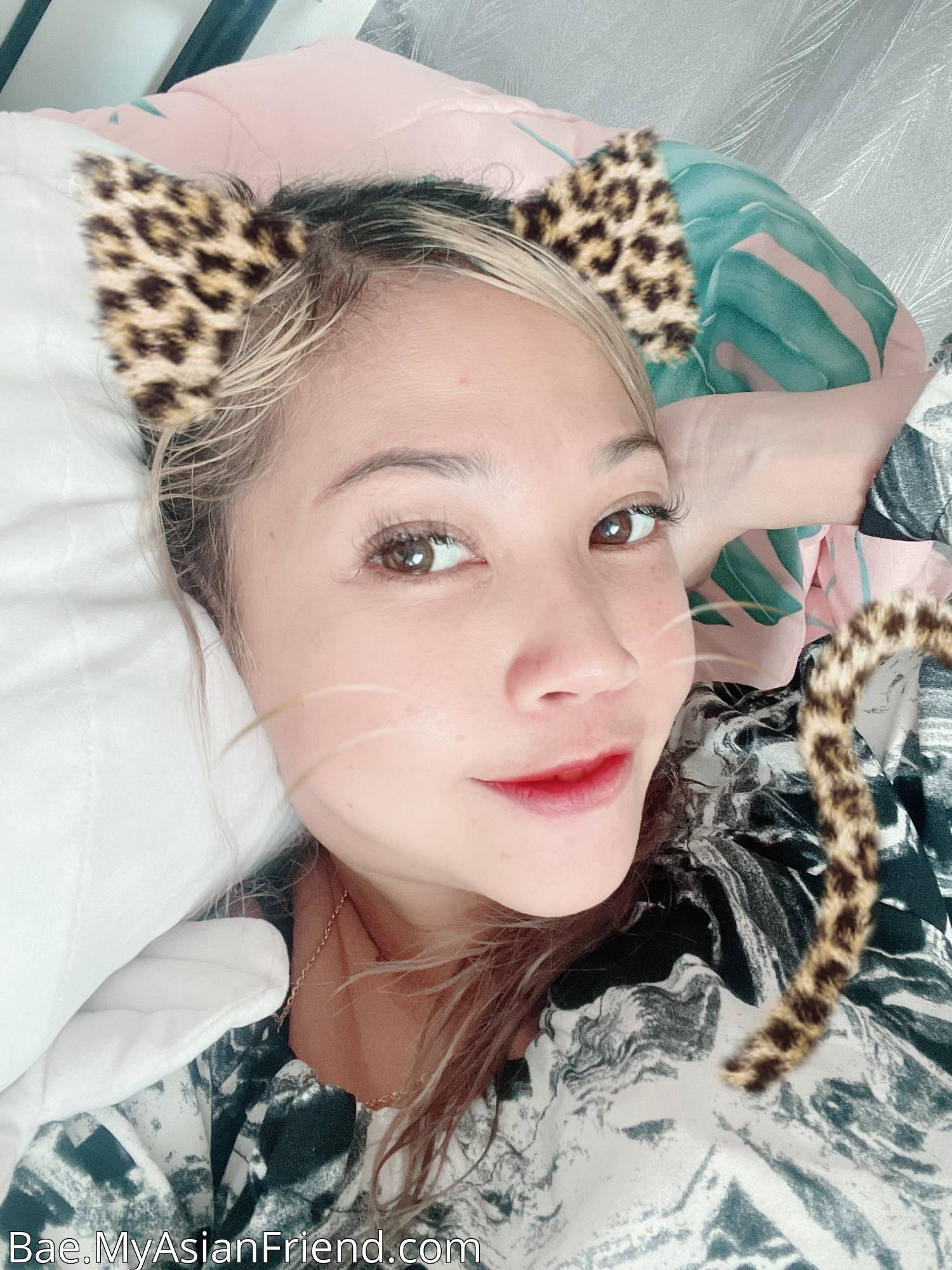 Bae's personal blog photo 1 added Sunday the 16th of July 2023