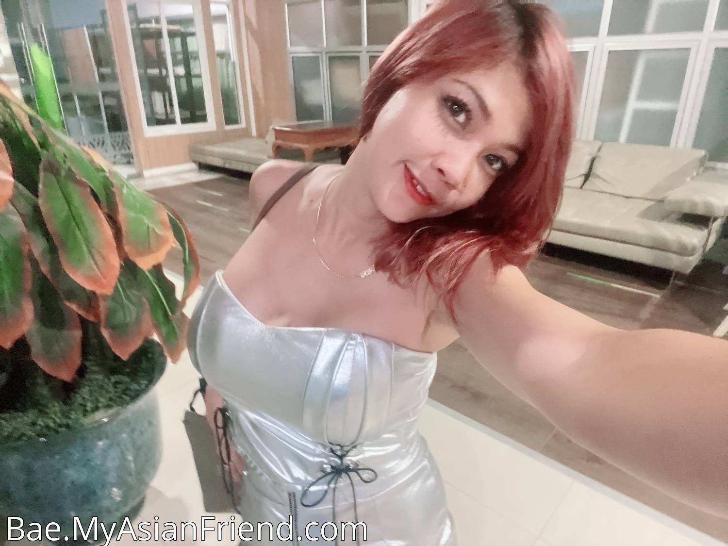 Bae's personal blog photo 1 added Saturday the 19th of August 2023