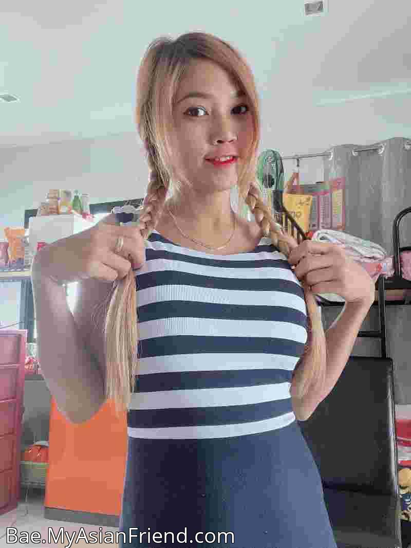 Bae's personal blog photo 1 added Friday the 8th of September 2023