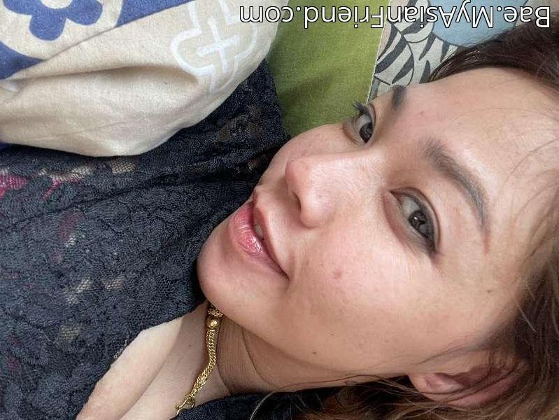 Bae's personal blog photo 1 added Wednesday the 27th of December 2023