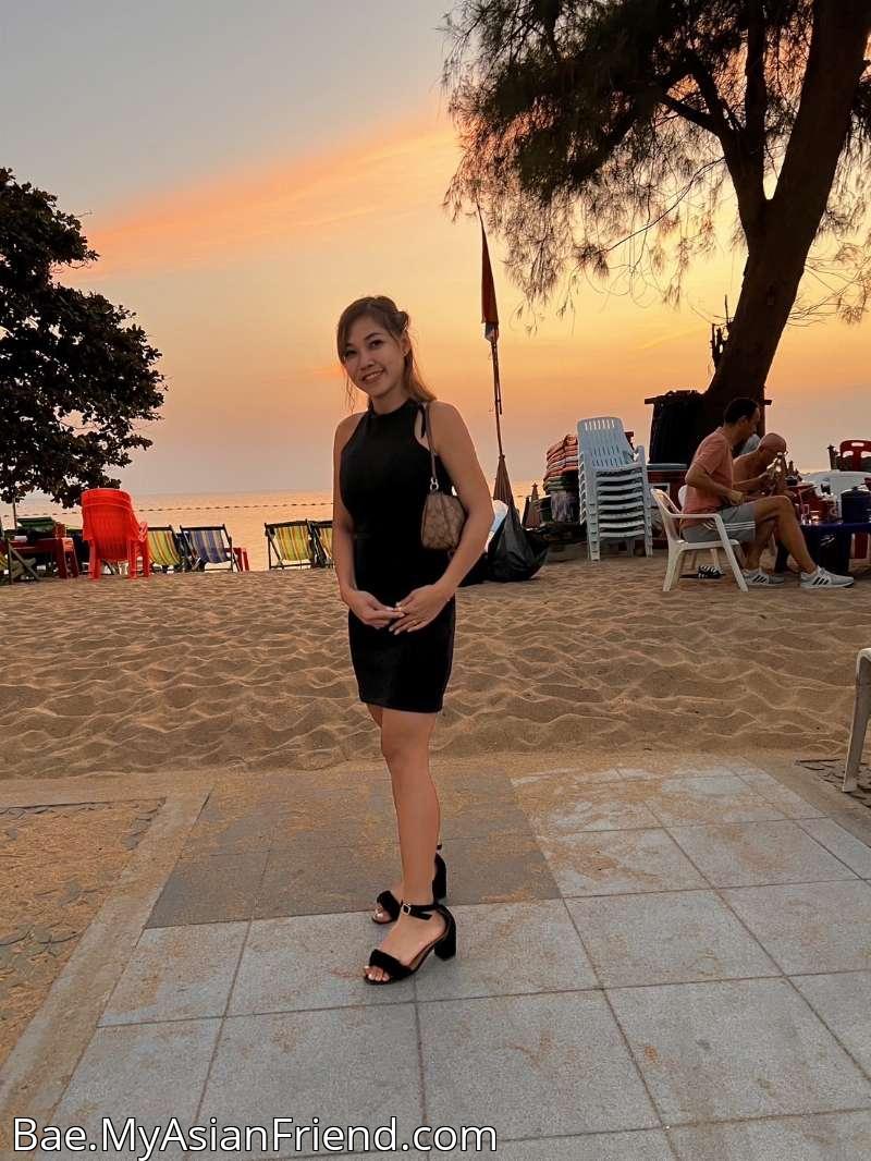 Bae's personal blog photo 1 added Wednesday the 17th of January 2024