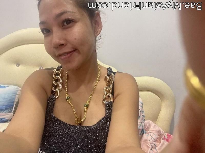 Bae's personal blog photo 1 added Sunday the 4th of February 2024