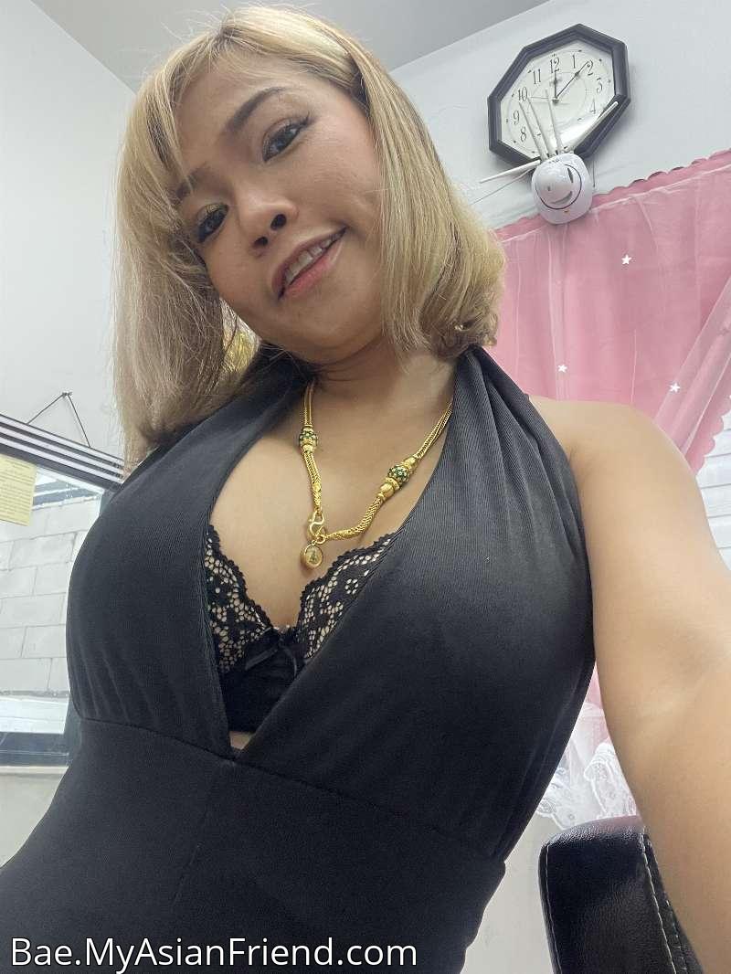 Bae's personal blog photo 1 added Tuesday the 7th of May 2024