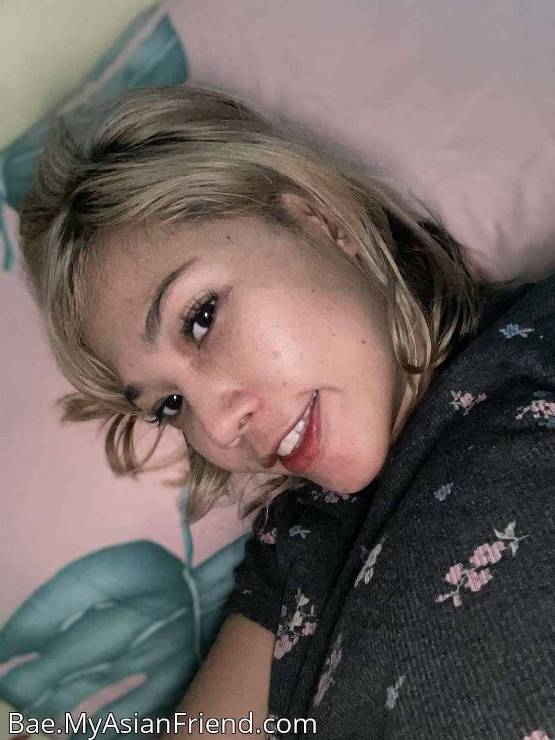 Bae's personal blog photo 1 added Wednesday the 8th of May 2024