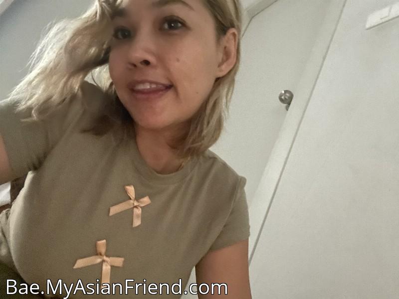 Bae's personal blog photo 1 added Saturday the 11th of May 2024