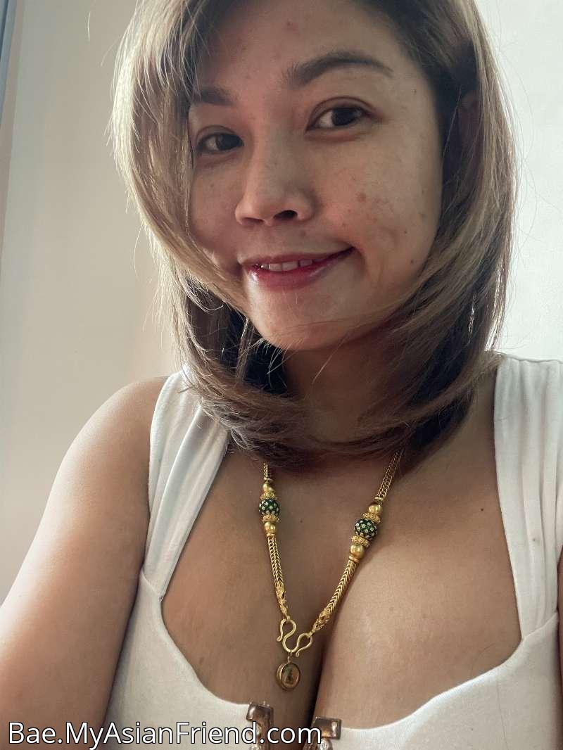 Bae's personal blog photo 1 added Wednesday the 2nd of October 2024