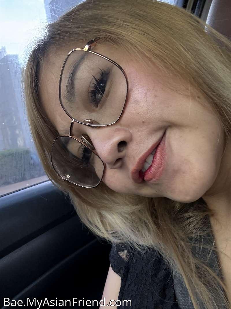 Bae's personal blog photo 1 added Thursday the 12th of June 2025