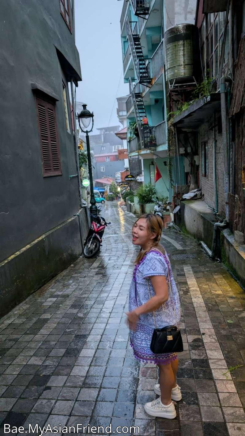 Bae's personal blog photo 1 added Saturday the 12th of July 2025