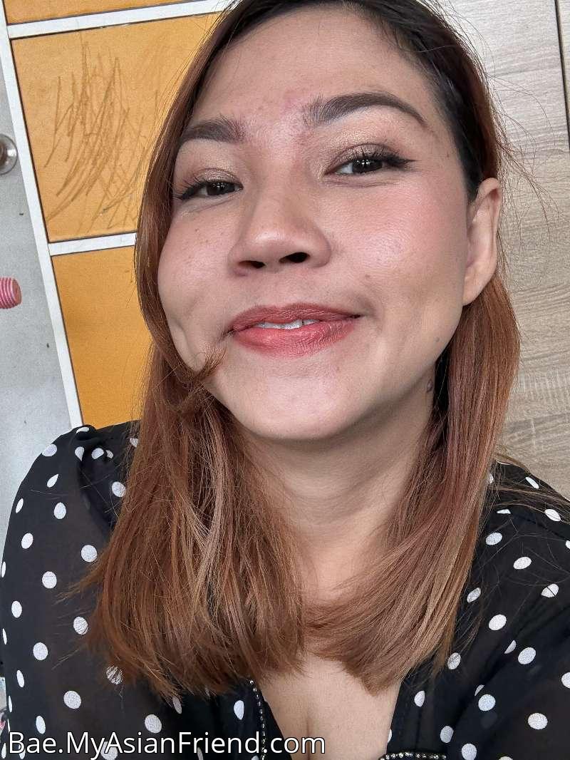 Bae's personal blog photo 1 added Wednesday the 8th of October 2025