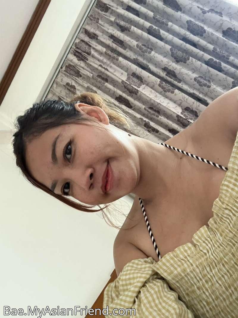 Bae's personal blog photo 1 added Wednesday the 15th of October 2025