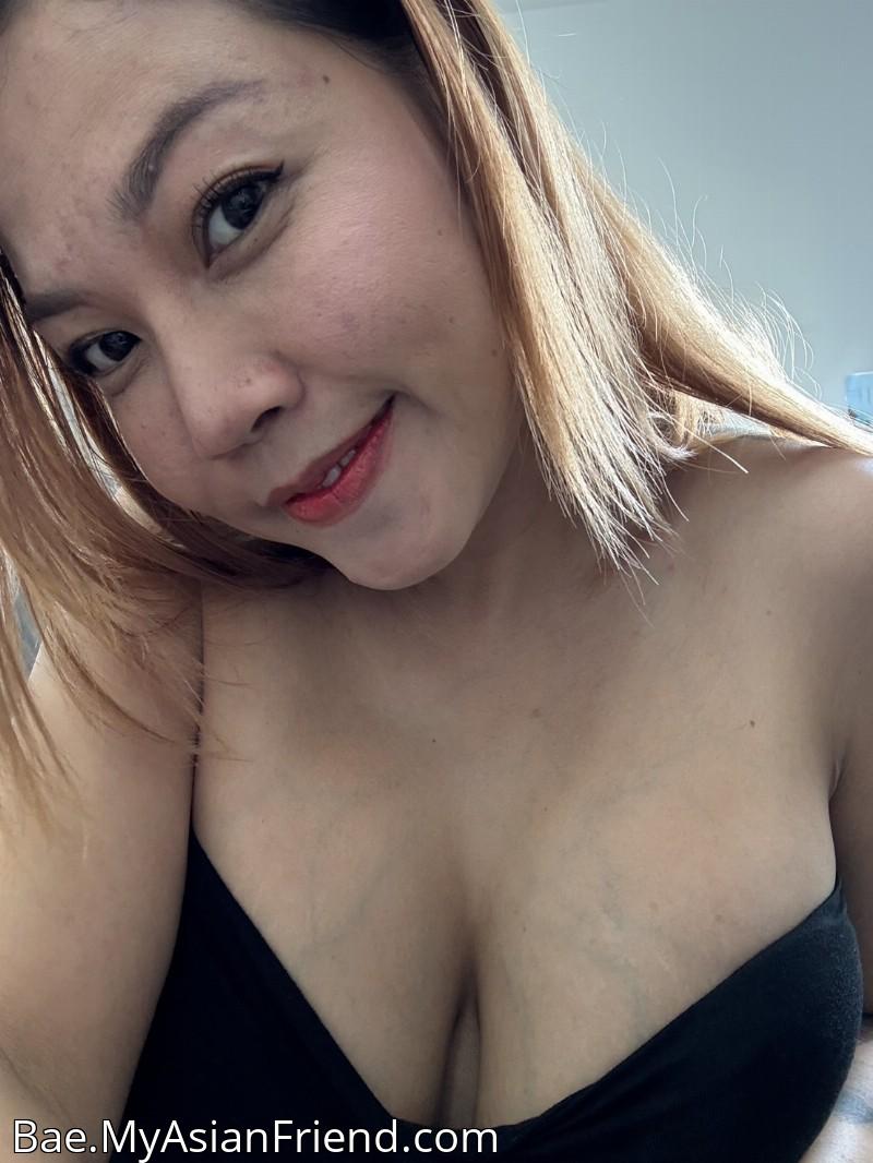 Bae's personal blog photo 1 added Sunday the 26th of October 2025