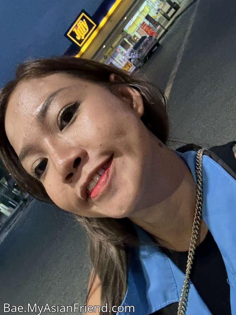 Bae's personal blog photo 1 added Thursday the 30th of October 2025